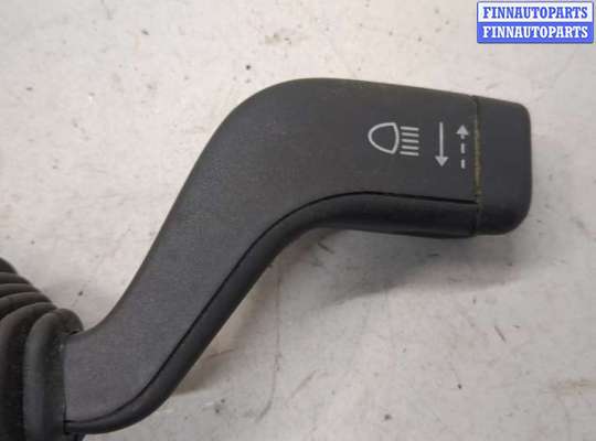 купить Переключатель поворотов на Opel Omega B 1994-2003