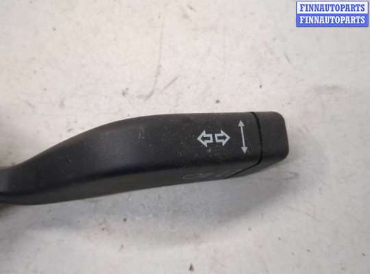 купить Переключатель поворотов на Opel Omega B 1994-2003