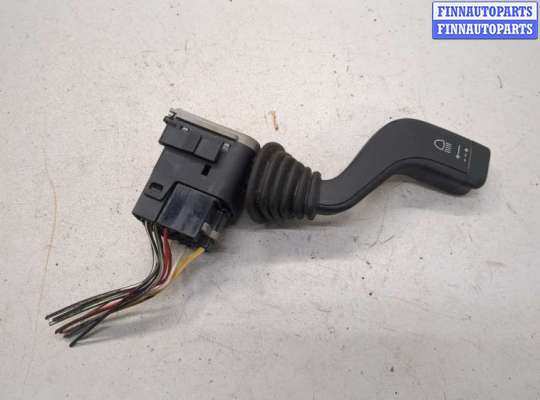Переключатель поворотов OP2429625 на Opel Omega B 1994-2003