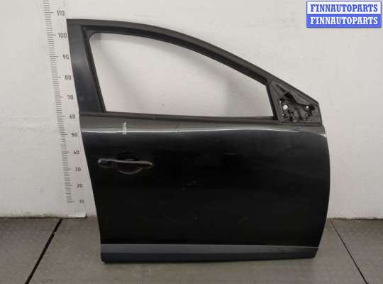 Блок управления стеклоподъёмниками