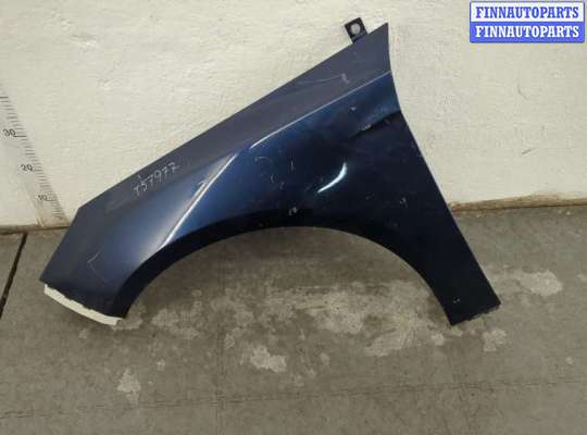 купить Кронштейн бампера на Ford Focus 3 2011-2015