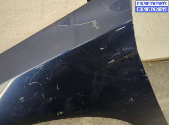 купить Кронштейн бампера на Ford Focus 3 2011-2015