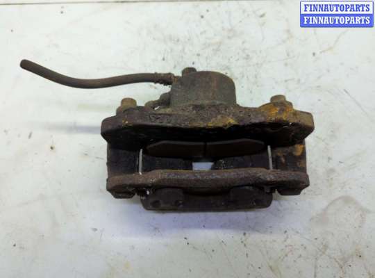 купить Суппорт на Opel Frontera B 1999-2004