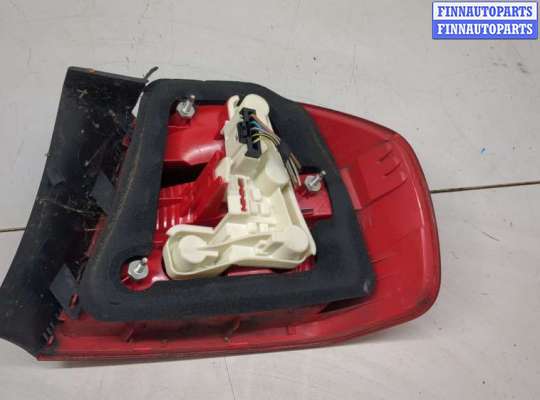 купить Фонарь (задний) на BMW 3 E90, E91, E92, E93 2005-2012
