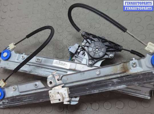купить Стеклоподъемник электрический на Infiniti QX80 2014-2017