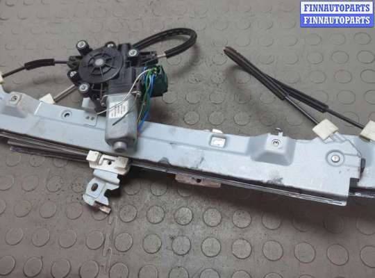 купить Стеклоподъемник электрический на Infiniti QX80 2014-2017