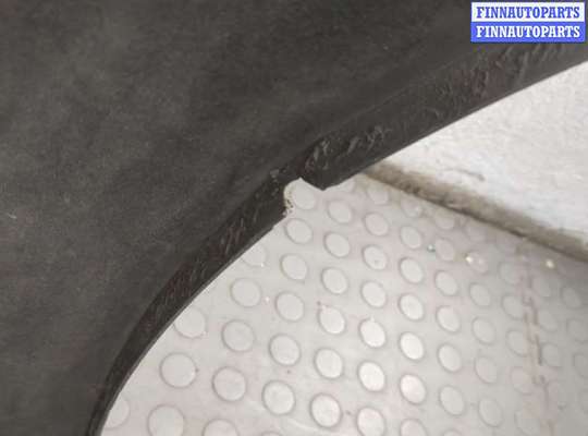 купить Фара противотуманная (галогенка) на Toyota Auris E15 2006-2012