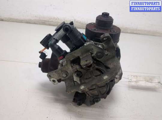 купить ТНВД на Land Rover Range Rover Sport 2005-2013