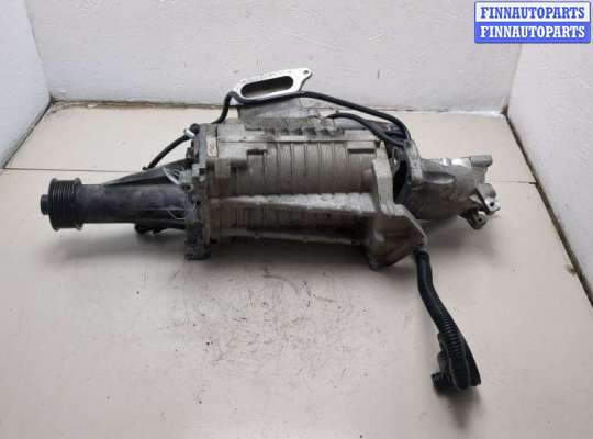 купить Турбокомпрессор на Land Rover Range Rover Sport 2005-2013