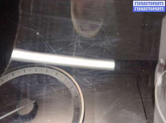 купить Щиток приборов (приборная панель) на Hyundai Tucson 3 2015-2021