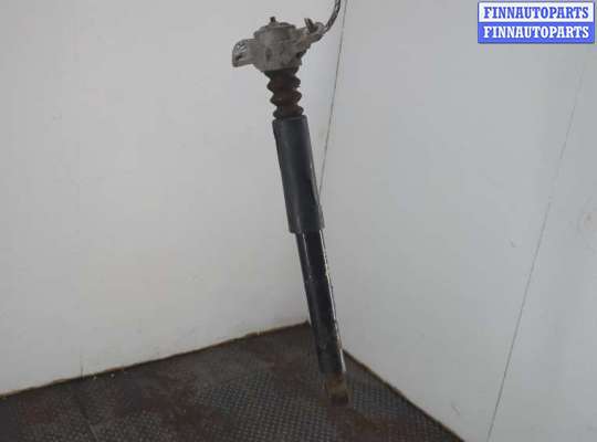 купить Амортизатор подвески на Volkswagen Jetta 6 2010-2018