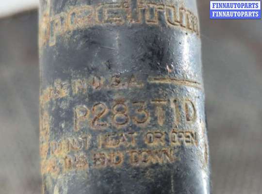 купить Амортизатор подвески на Volkswagen Jetta 6 2010-2018