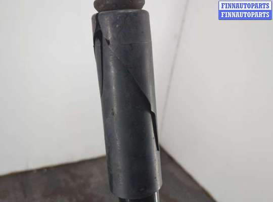 купить Амортизатор подвески на Volkswagen Jetta 6 2010-2018