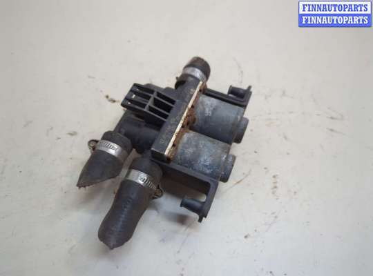 купить Кран отопителя (печки) на Land Rover Range Rover 3 (LM) 2002-2012