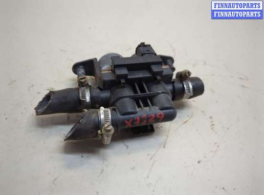 Кран отопителя (печки) LRN3512 на Land Rover Range Rover 3 (LM) 2002-2012