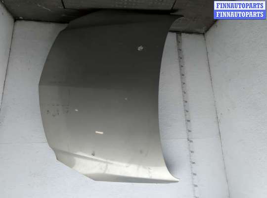 Капот OP2425109 на Opel Insignia 2008-2017