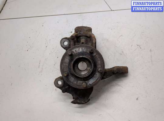 Ступица (кулак, цапфа) FO2210824 на Ford Mondeo 4 2007-2015