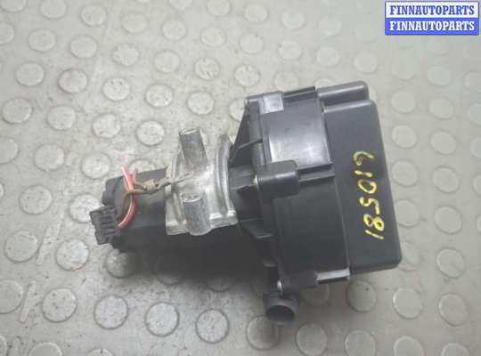 Купить Нагнетатель воздуха (насос продувки) на Chrysler Crossfire 2003-2008 Нагнетатель воздуха (насос продувки) CRQ2948 на Chrysler Crossfire 2003-2008