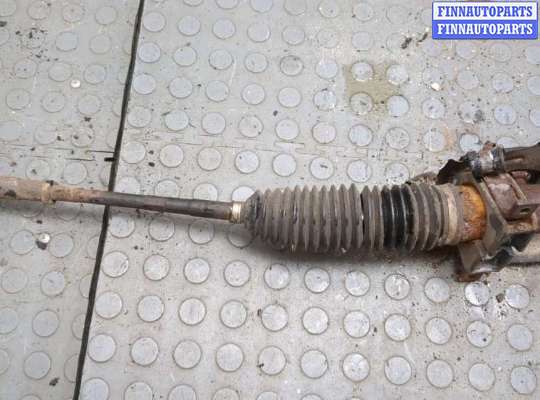 купить Рейка рулевая с г/у на Volkswagen Golf 4 1997-2006