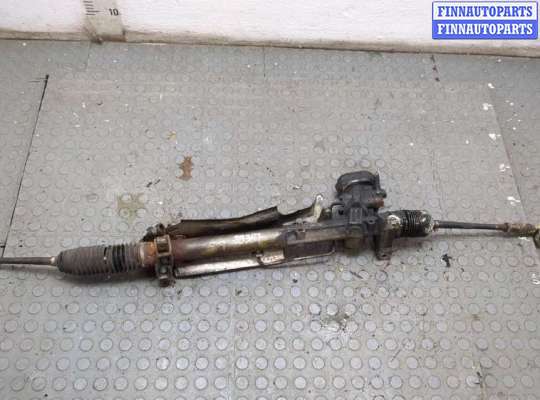 купить Рейка рулевая с г/у на Volkswagen Golf 4 1997-2006