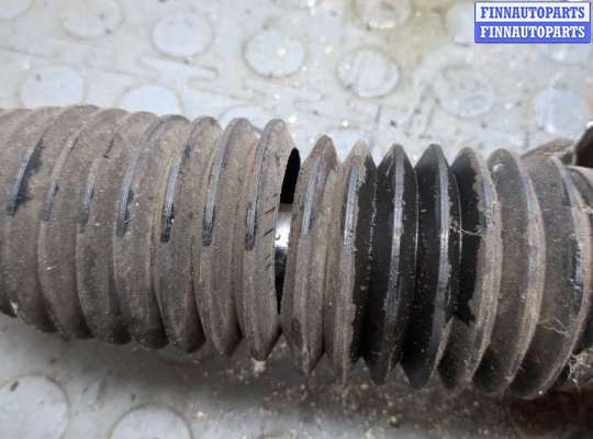 купить Рейка рулевая с г/у на Volkswagen Golf 4 1997-2006