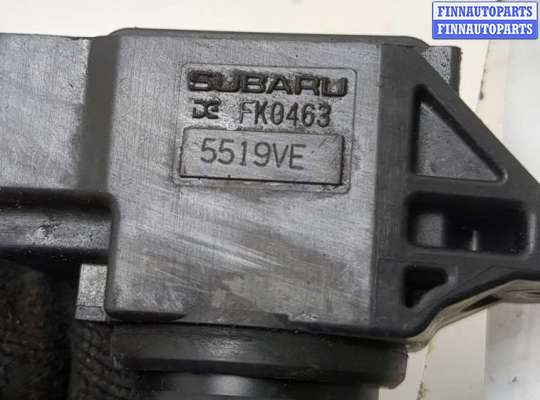 купить Катушка зажигания на Subaru Legacy (B15) 2014-2020