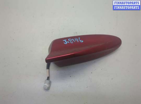 купить Антенна на Mazda CX-5 2017-2021