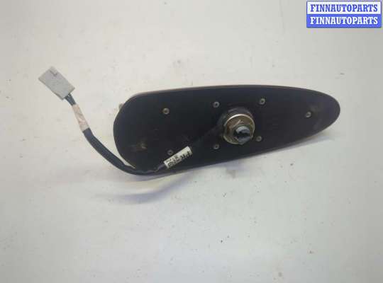 купить Антенна на Mazda CX-5 2017-2021