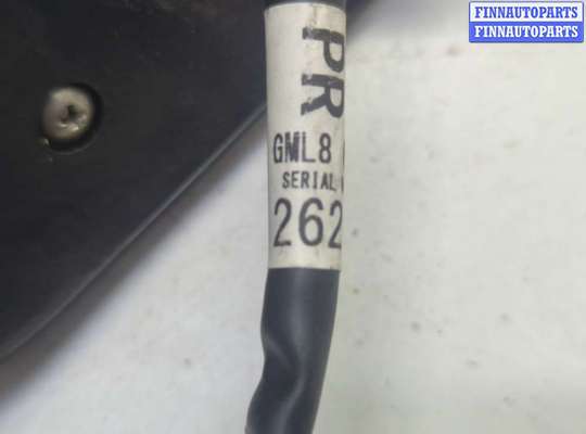 купить Антенна на Mazda CX-5 2017-2021