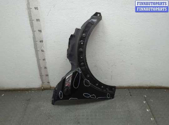 купить Повторитель поворотов на Mini Cooper (R56/R57) 2006-2013