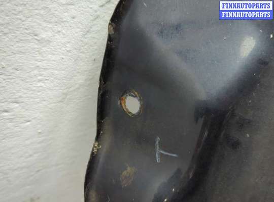 купить Повторитель поворотов на Mini Cooper (R56/R57) 2006-2013