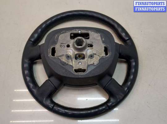 купить Кнопка круиз контроля на Ford Focus 2 2008-2011