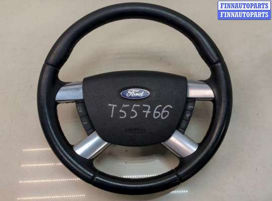 купить Кнопка круиз контроля на Ford Focus 2 2008-2011