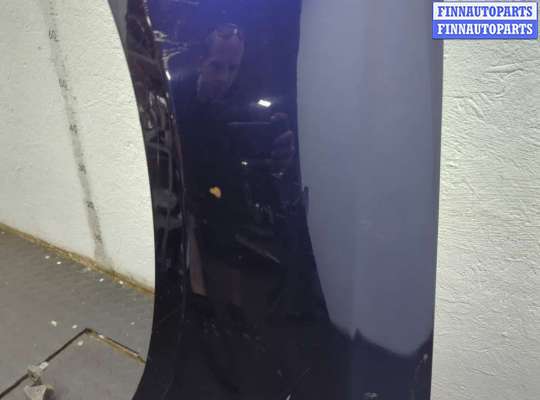 купить Крыло на Honda Accord 7 2003-2007