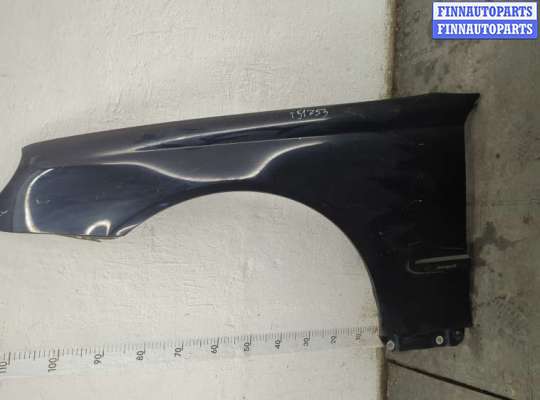 купить Крыло на Mercedes CLK W209 2002-2010