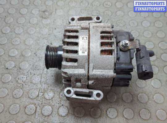 Генератор MB1694584 на Mercedes E W212 2009-2016