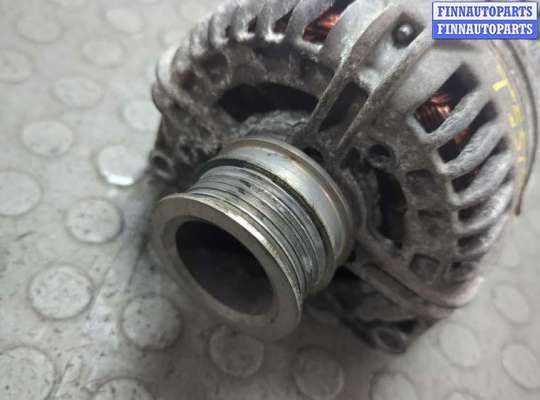 купить Генератор на Opel Vectra C 2002-2008