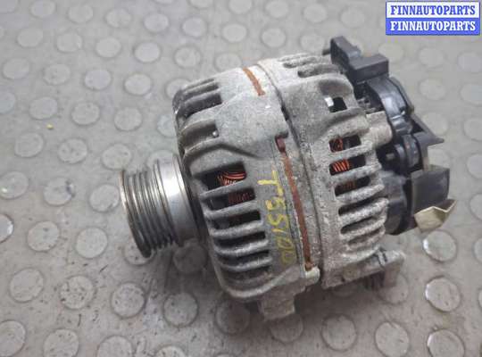 купить Генератор на Opel Vectra C 2002-2008