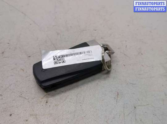 Купить Ключ зажигания на Volkswagen Passat 6 2005-2010 Ключ зажигания VG2782350 на Volkswagen Passat 6 2005-2010