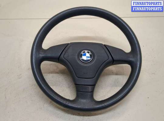 купить Руль на BMW 3 E46 1998-2006