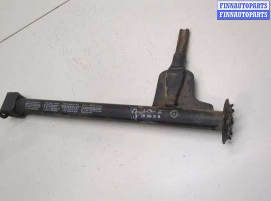 купить Домкрат на Mercedes E W210 1995-2003