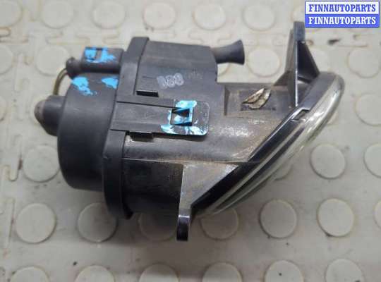 купить Фара противотуманная (галогенка) на Audi A6 (C5) 1997-2005