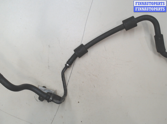 купить Шланг, трубка гидроусилителя на BMW X5 E70 2006-2013