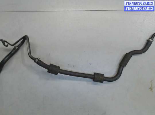 купить Шланг, трубка гидроусилителя на BMW X5 E70 2007-2013