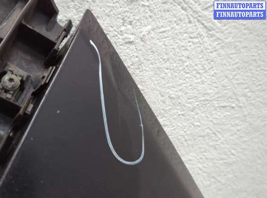 купить Крыло на Mitsubishi Colt 2002-2012