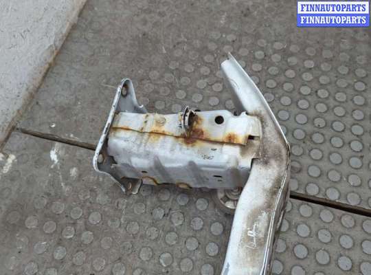 купить Сигнал (клаксон) на Ford Focus 3 2014-2019