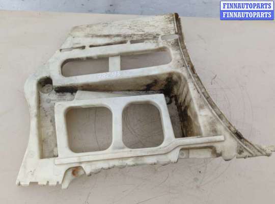 купить Кронштейн бампера на BMW 3 E90, E91, E92, E93 2005-2012