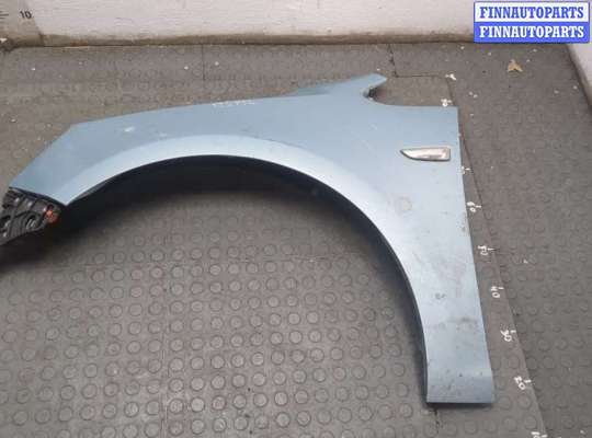 купить Крыло на Opel Astra J 2010-2017