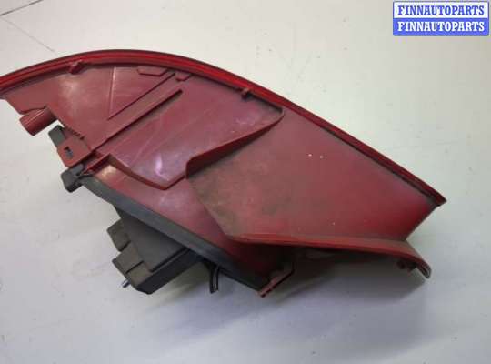 купить Фонарь (задний) на Seat Ibiza 4 2008-2015