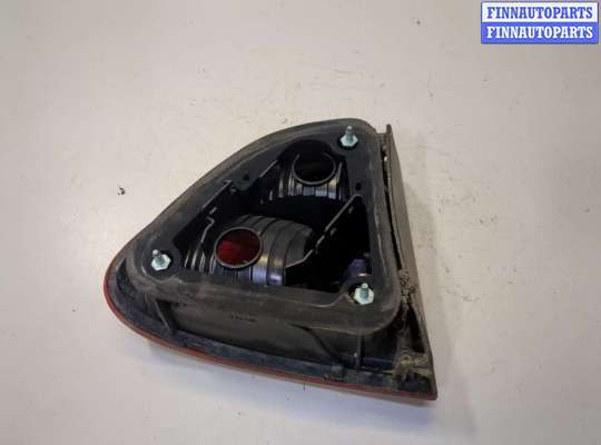 купить Фонарь (задний) на Seat Leon 1999-2006